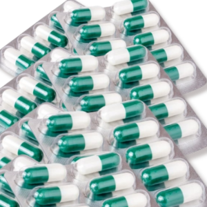 Vistaril 25mg