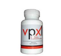 VPXL