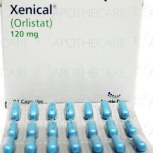 Xenical