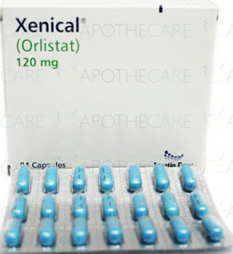 Xenical