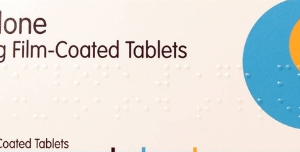 Zopiclone 7.5mg